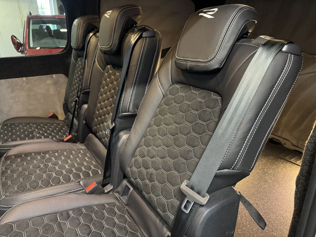 Used Volkswagen Transporter 2025 for sale - 77703966: Photo 39