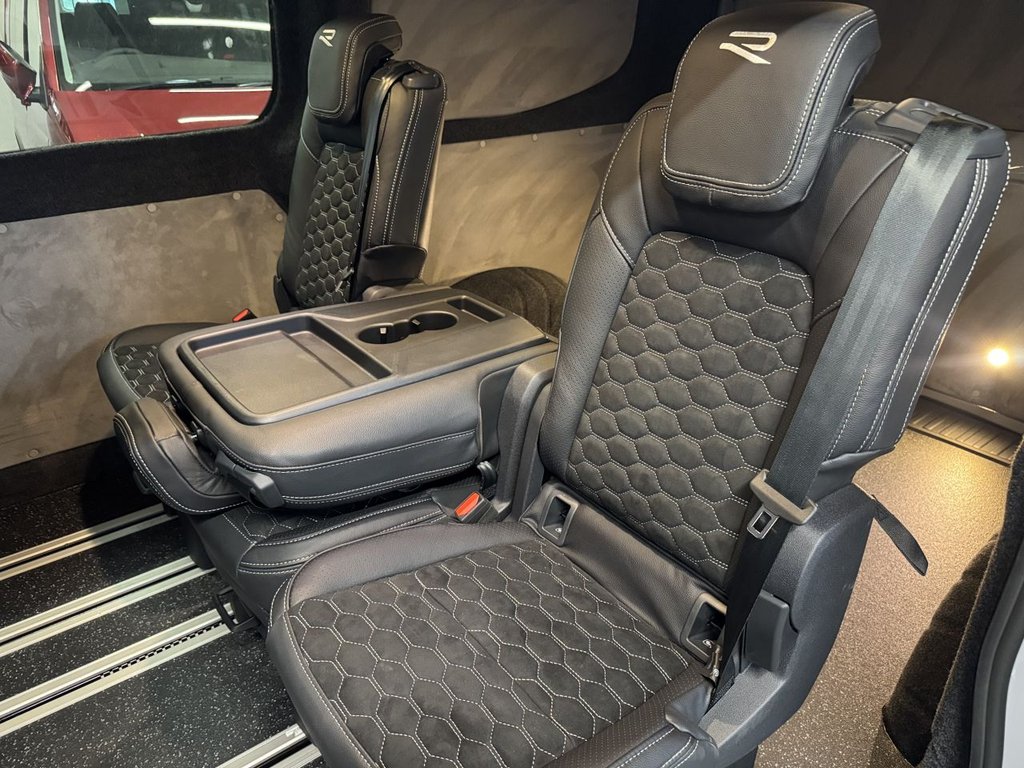 Used Volkswagen Transporter 2025 for sale - 77703966: Photo 42