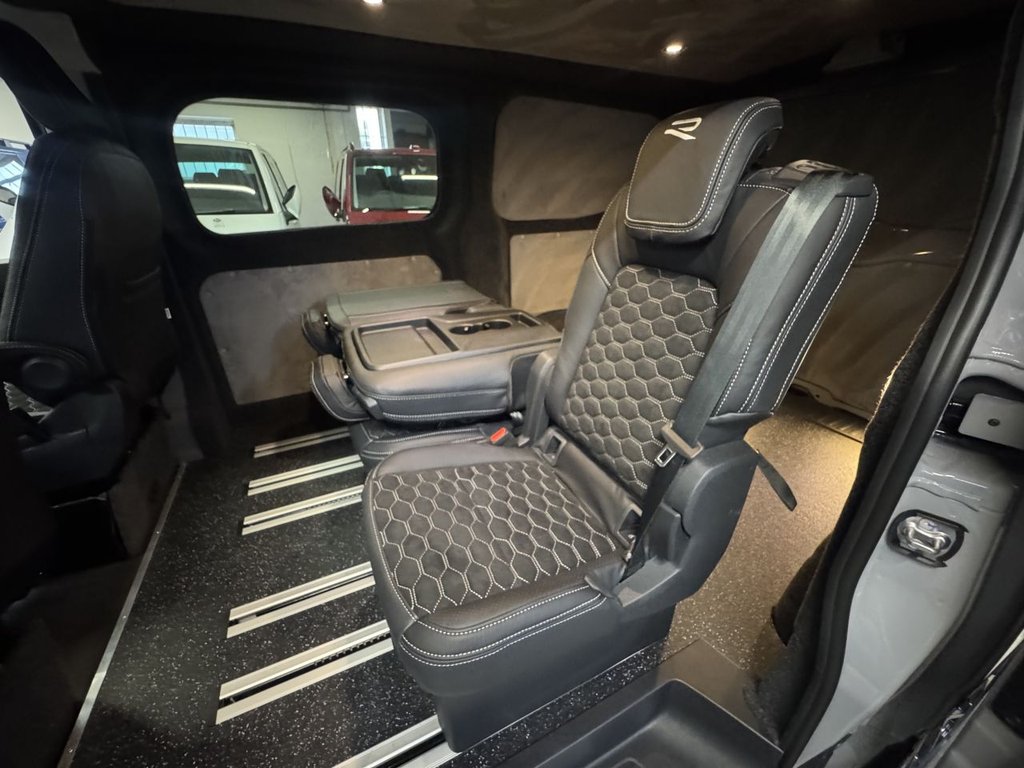 Used Volkswagen Transporter 2025 for sale - 77703966: Photo 43