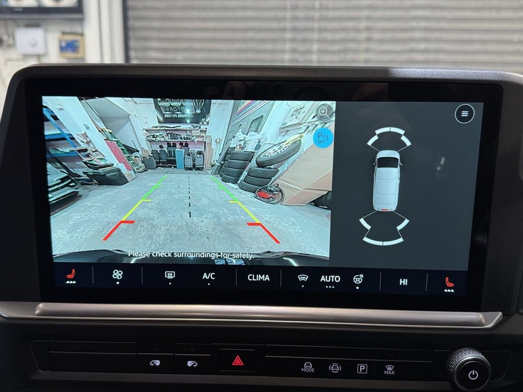 Used Volkswagen Transporter 2025 for sale - 77557810: Photo 20