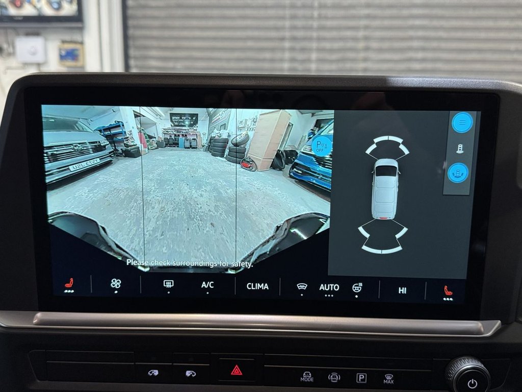 Used Volkswagen Transporter 2025 for sale - 77557810: Photo 21