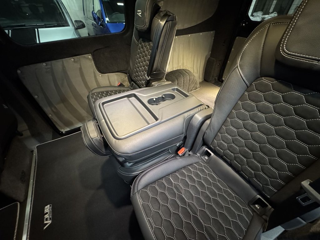 Used Volkswagen Transporter 2025 for sale - 77557810: Photo 39