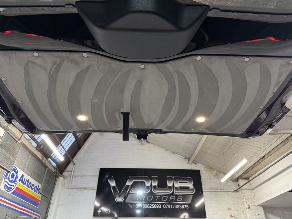 Used Volkswagen Transporter 2025 for sale - 77557810: Photo 47