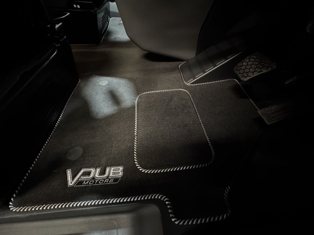 Used Volkswagen Transporter 2025 for sale - 77557810: Photo 49