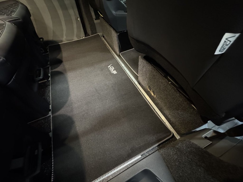 Used Volkswagen Transporter 2025 for sale - 77557810: Photo 50