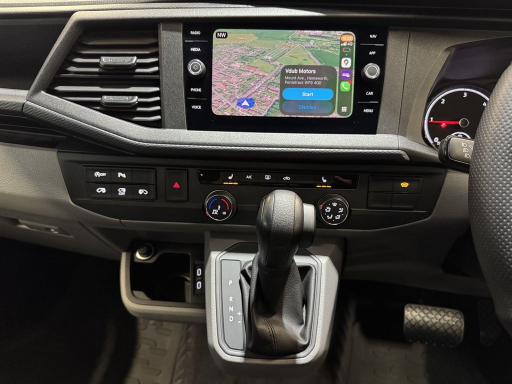 Used Volkswagen Transporter 2024 for sale - 78212480: Photo 19