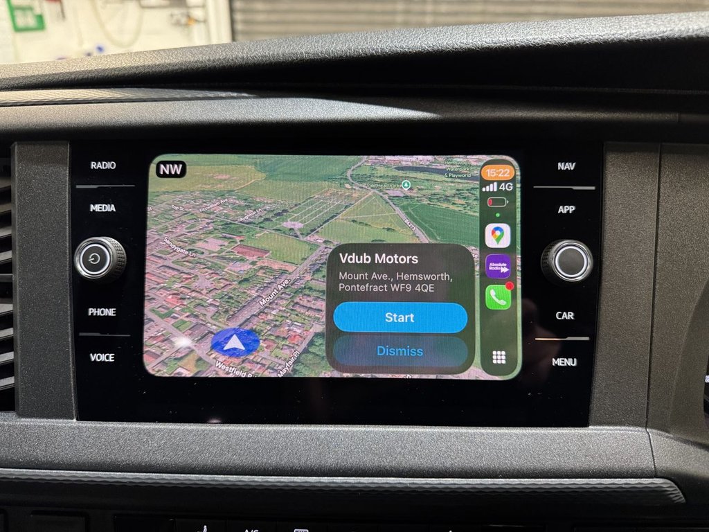 Used Volkswagen Transporter 2024 for sale - 78212480: Photo 20