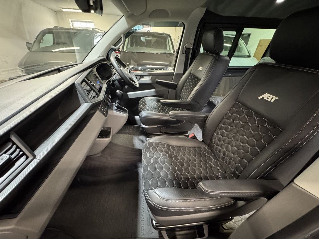 Used Volkswagen Transporter 2024 for sale - 78212480: Photo 32