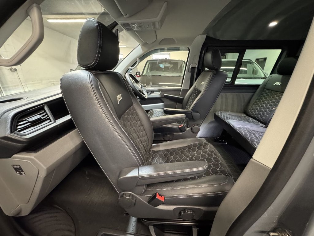 Used Volkswagen Transporter 2024 for sale - 78212480: Photo 38