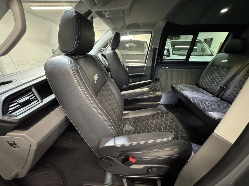 Used Volkswagen Transporter 2024 for sale - 78212480: Photo 39