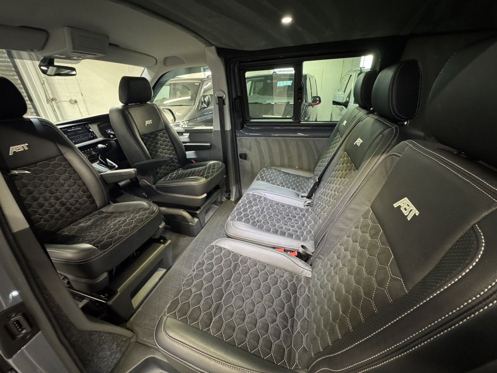 Used Volkswagen Transporter 2024 for sale - 78212480: Photo 40