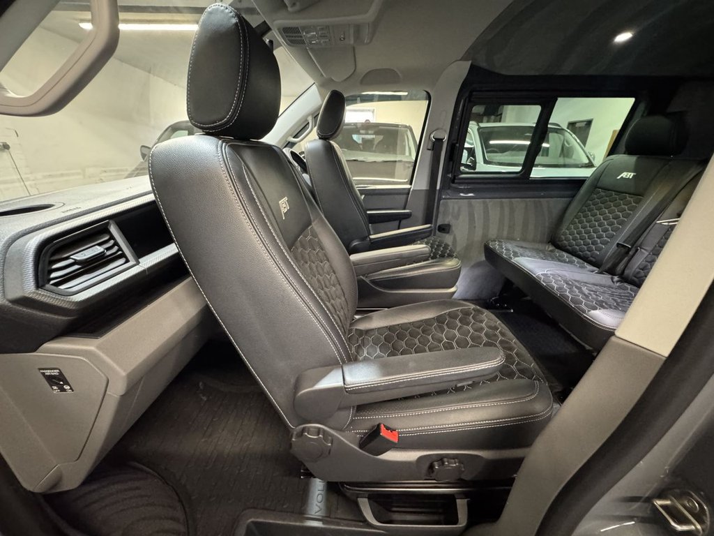 Used Volkswagen Transporter 2024 for sale - 78212480: Photo 45