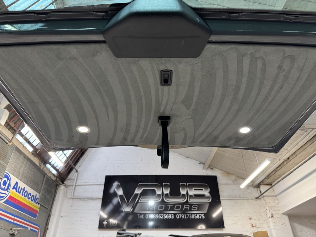 Used Volkswagen Transporter 2024 for sale - 78212480: Photo 47