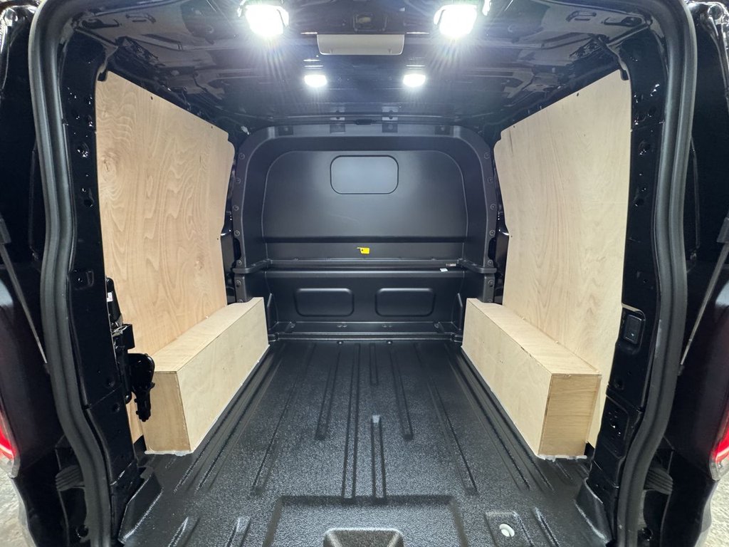 Vehicle 36
