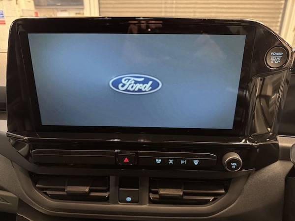 Used Ford Transit Custom 2025 for sale - 74866495: Photo 38