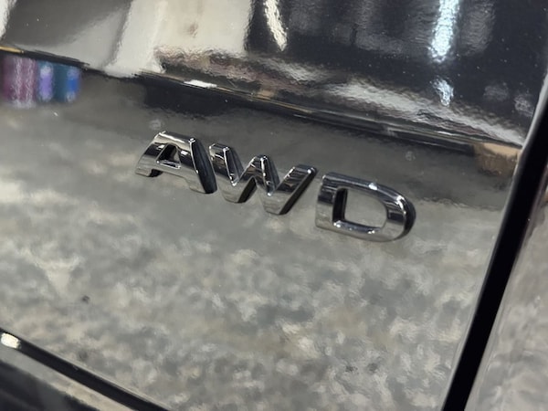 Used Ford Transit Custom 2025 for sale - 74866495: Photo 48