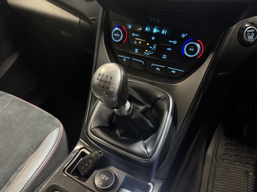 Used Ford Kuga 2018 for sale - 78145219: Photo 20