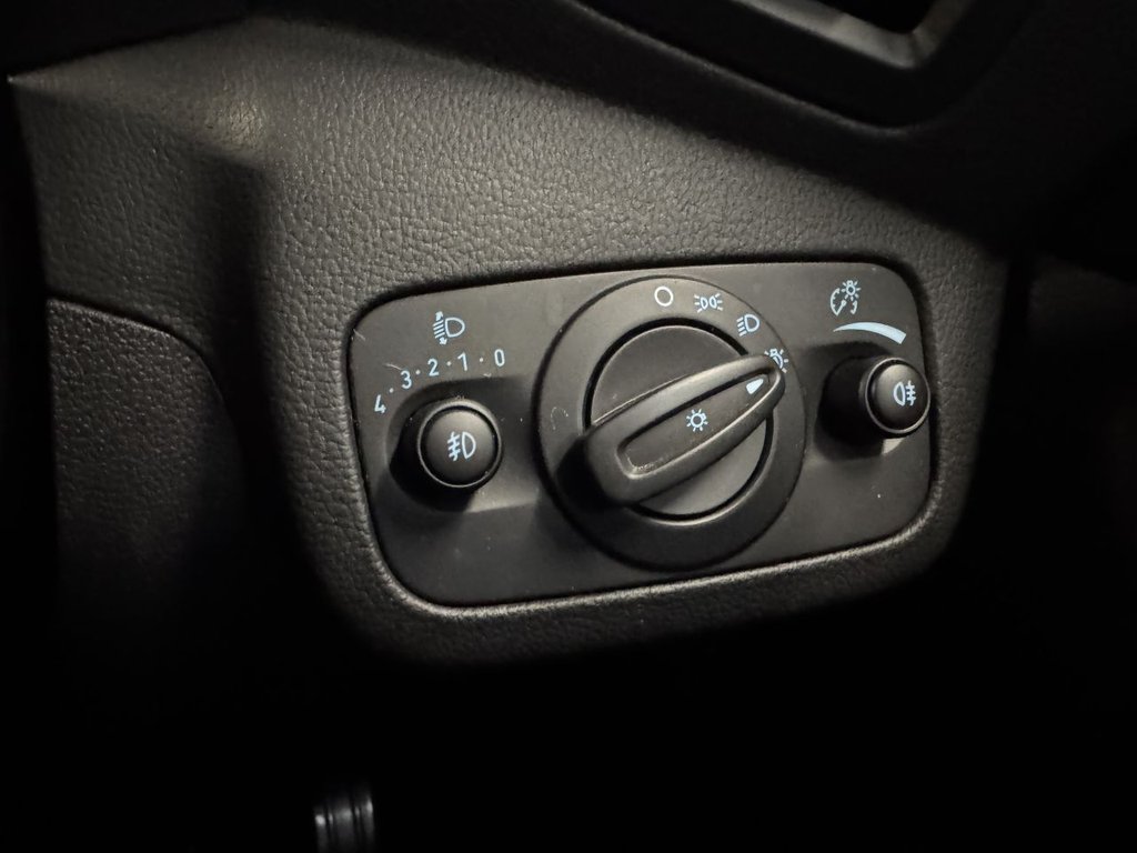 Used Ford Kuga 2018 for sale - 78145219: Photo 22