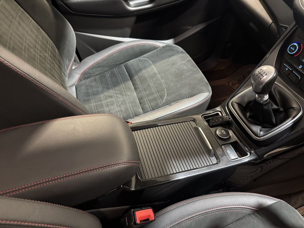 Used Ford Kuga 2018 for sale - 78145219: Photo 24