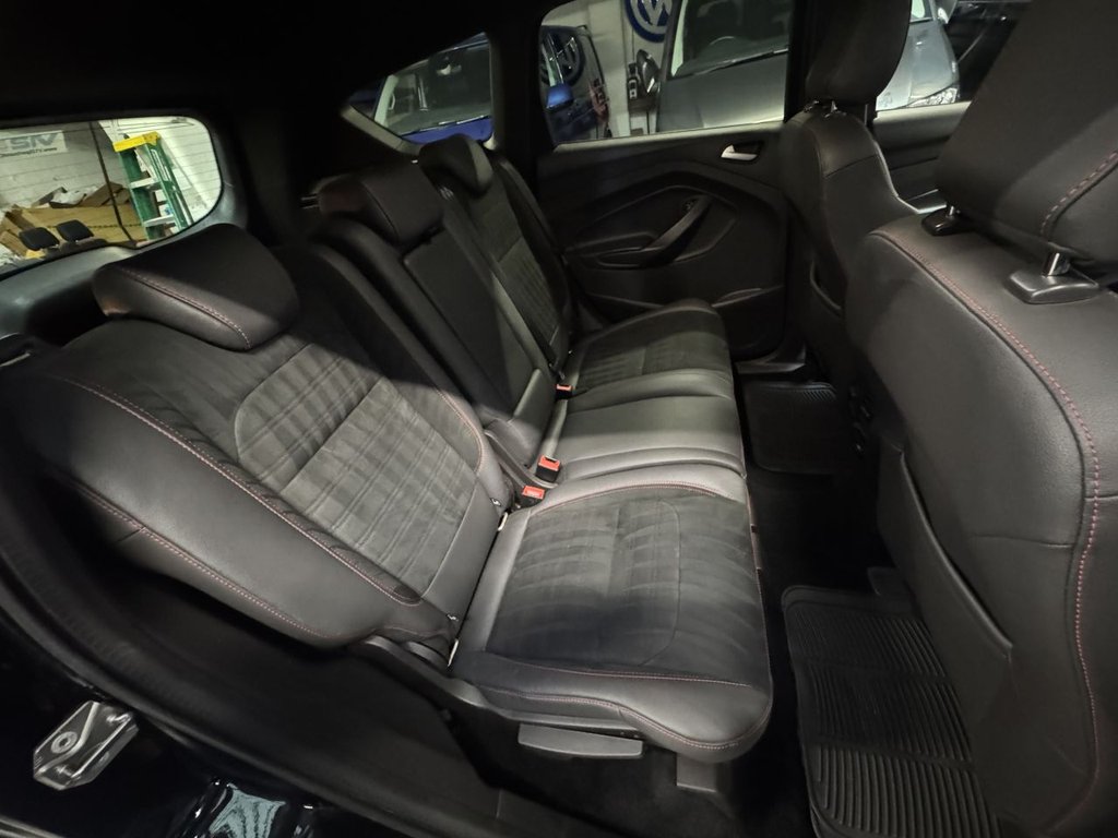 Used Ford Kuga 2018 for sale - 78145219: Photo 26