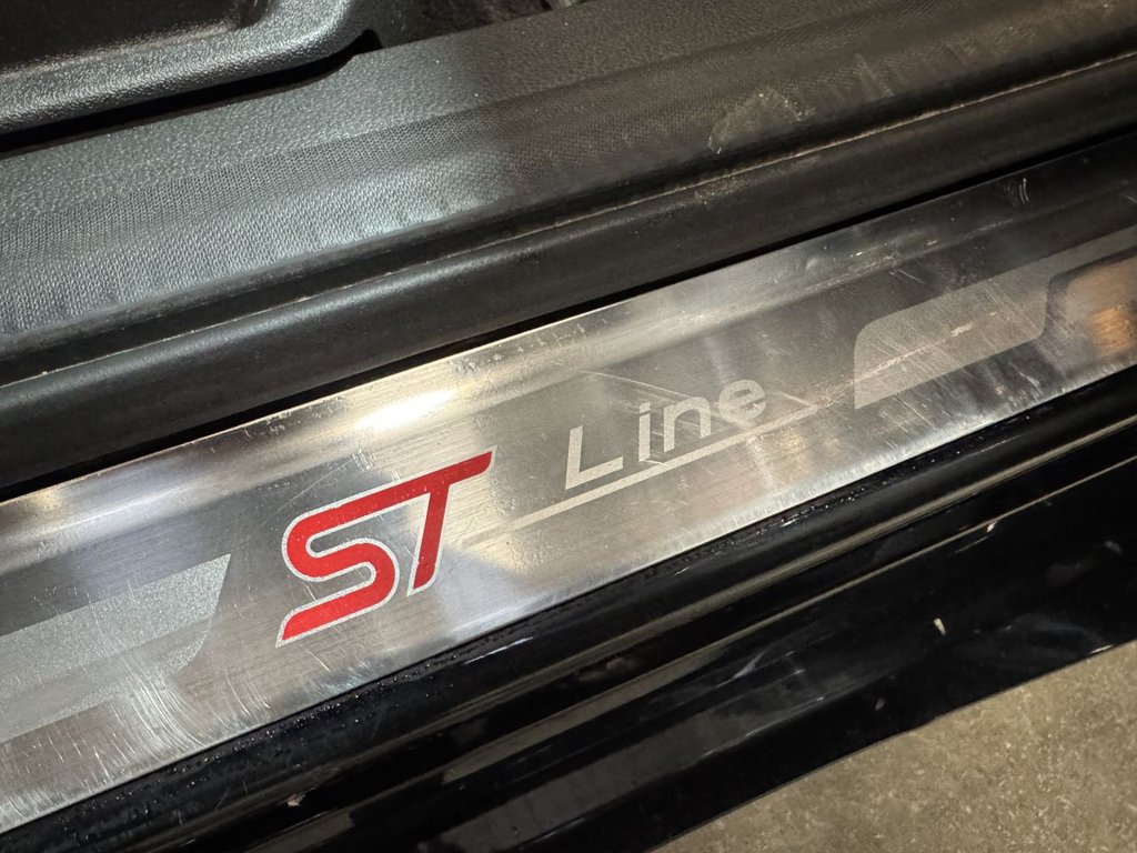 Used Ford Kuga 2018 for sale - 78145219: Photo 28