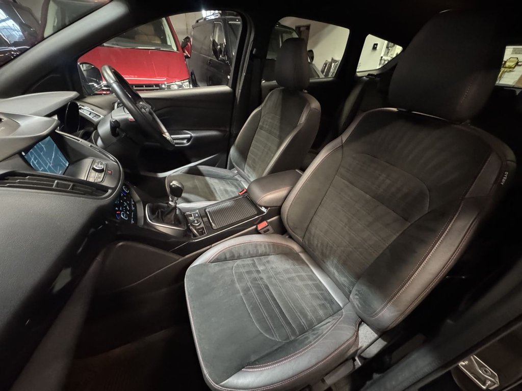 Used Ford Kuga 2018 for sale - 78145219: Photo 31