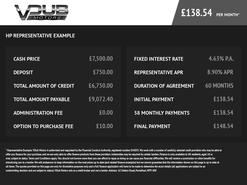 Used Ford Kuga 2018 for sale - 78145219: Photo 38