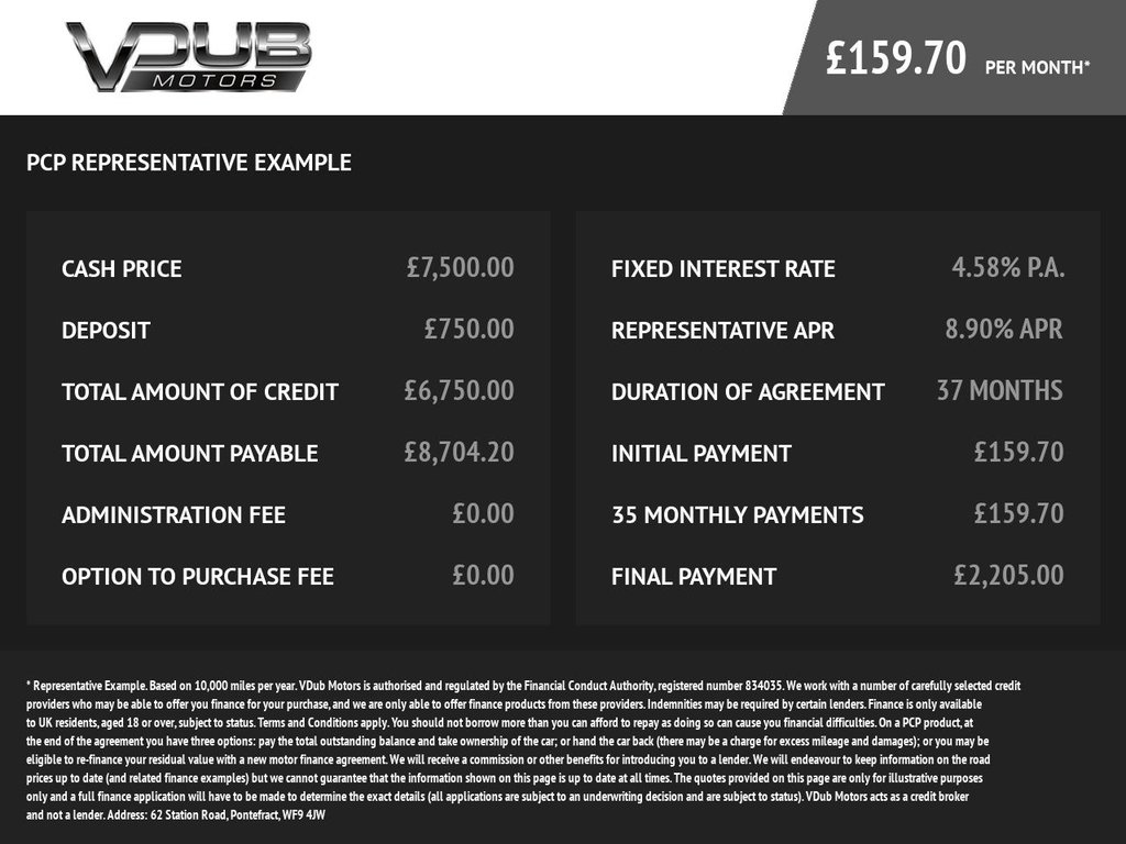 Used Ford Kuga 2018 for sale - 78145219: Photo 39