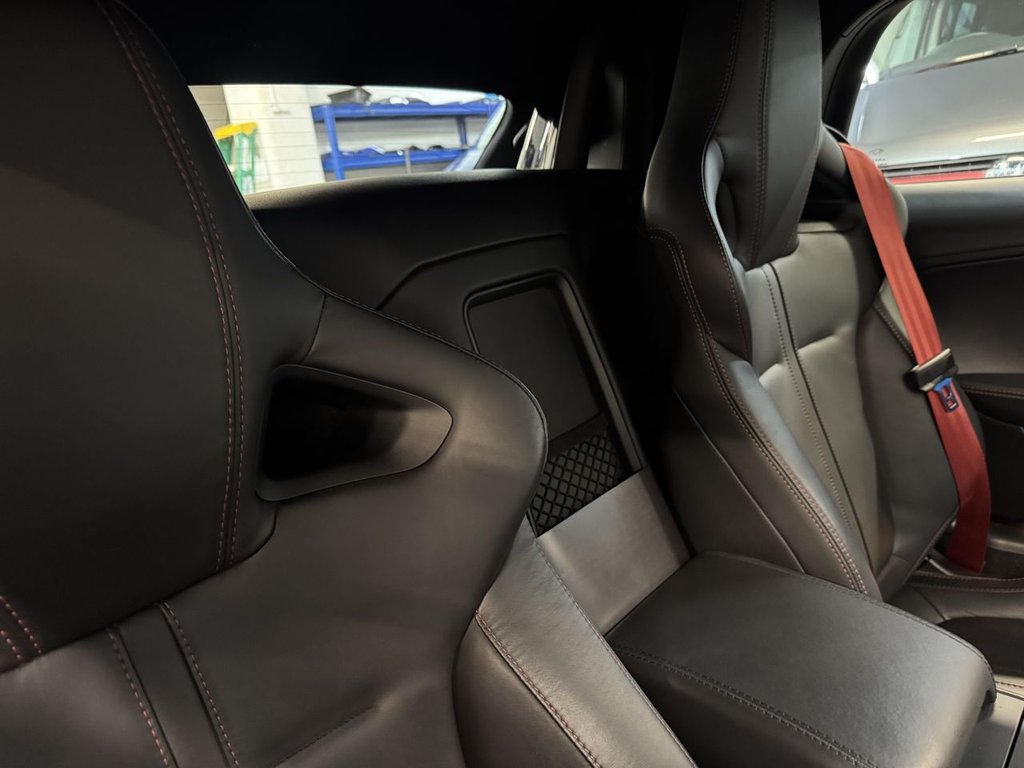 Used Jaguar F-Type 2014 for sale - 77056363: Photo 16