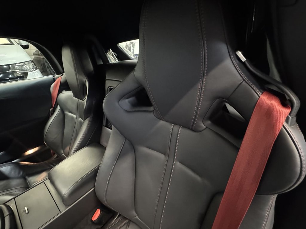 Used Jaguar F-Type 2014 for sale - 77056363: Photo 36