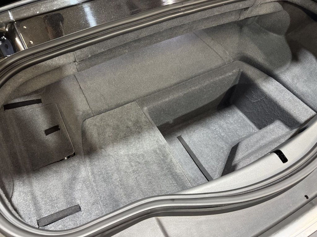 Used Jaguar F-Type 2014 for sale - 77056363: Photo 43