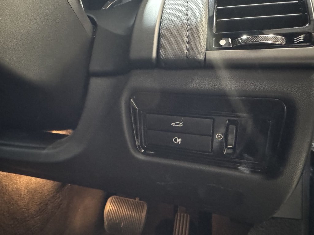 Used Jaguar F-Type 2014 for sale - 77056363: Photo 45