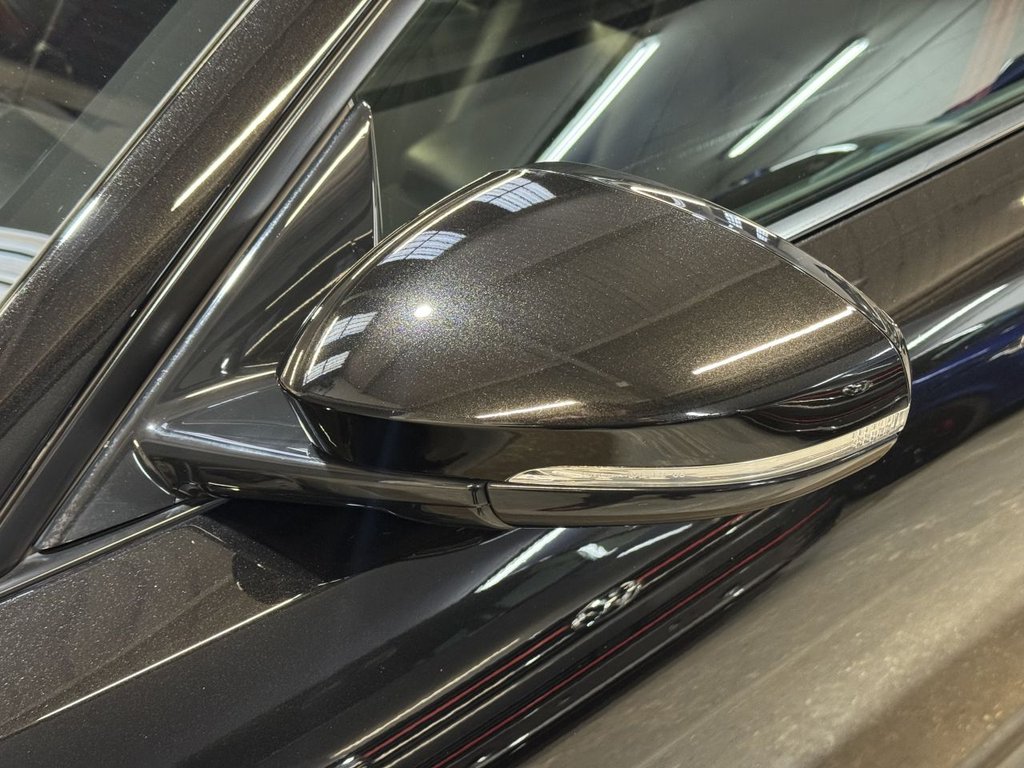 Used Jaguar F-Type 2014 for sale - 77056363: Photo 50