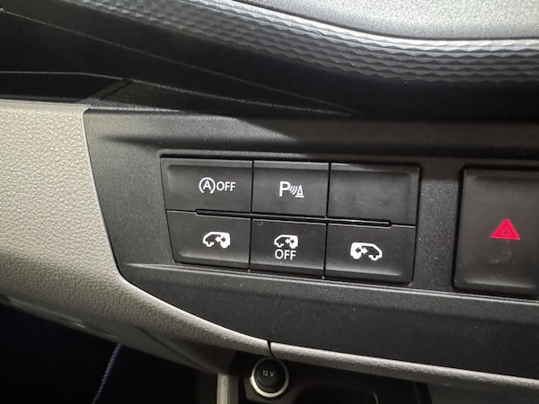 Used Volkswagen Transporter 2020 for sale - 75292897: Photo 23