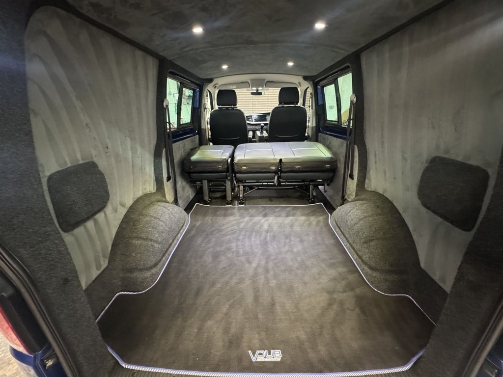 Vehicle 36