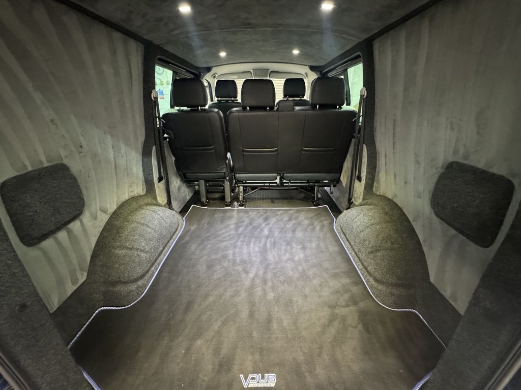 Vehicle 37