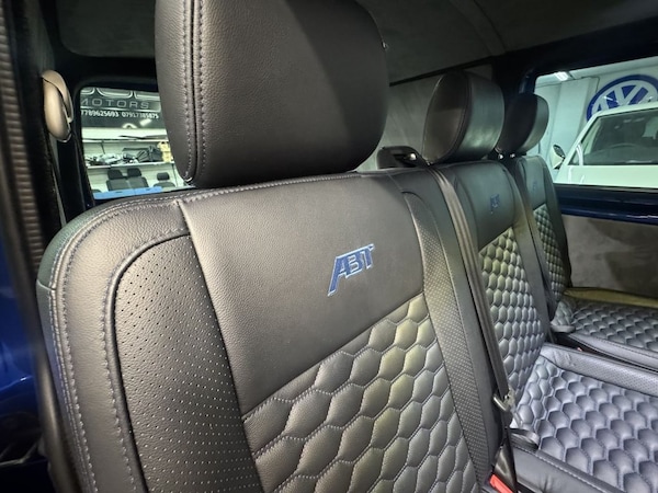 Used Volkswagen Transporter 2020 for sale - 75292897: Photo 44