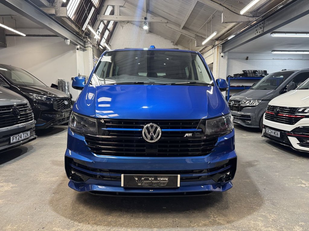 Vehicle 47