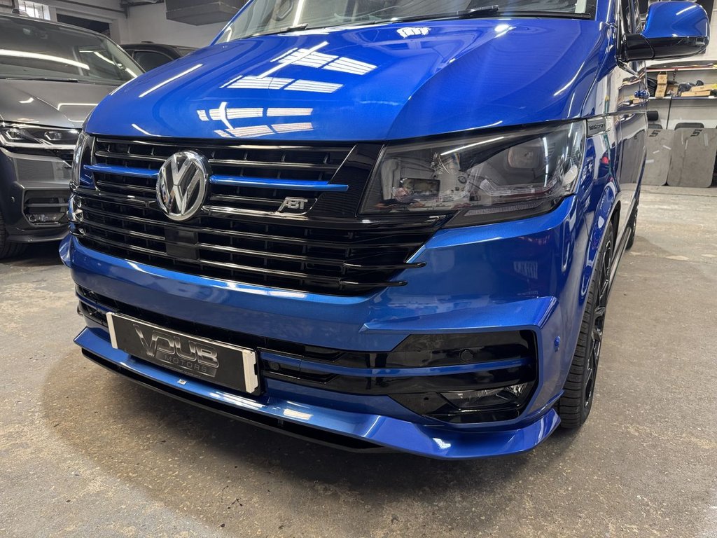 Vehicle 48