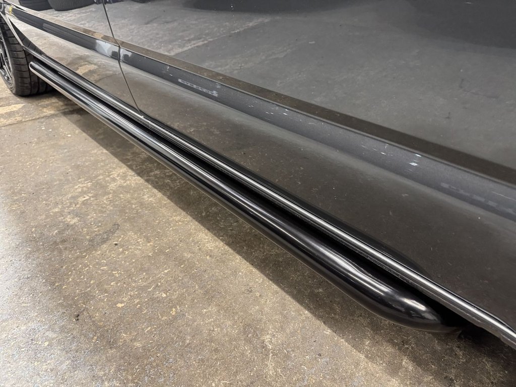 Used Volkswagen Transporter 2019 for sale - 76595895: Photo 36