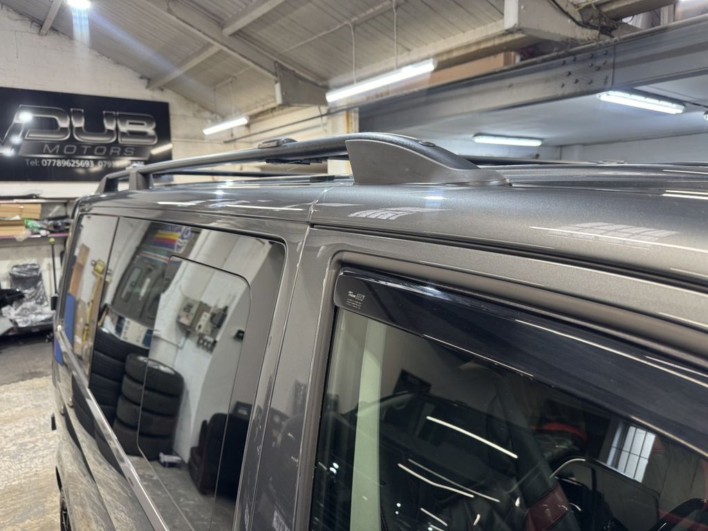 Used Volkswagen Transporter 2019 for sale - 76595895: Photo 37