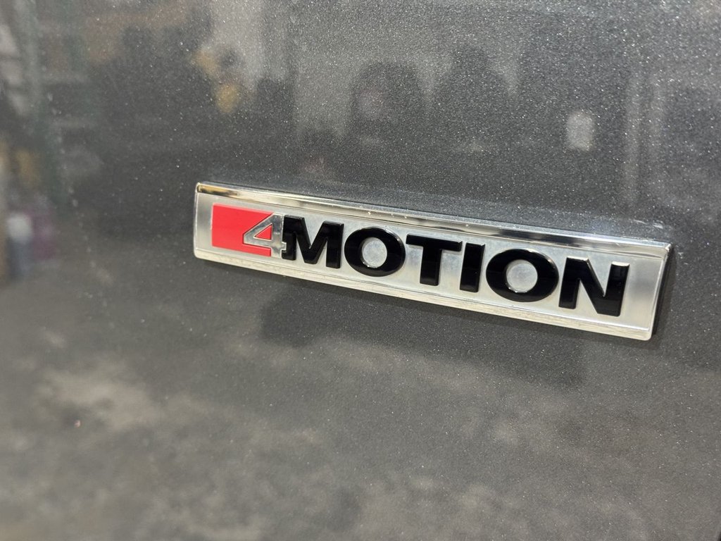 Used Volkswagen Transporter 2019 for sale - 76595895: Photo 39