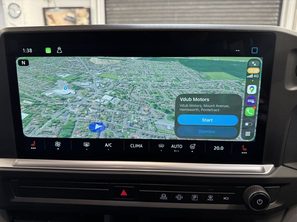 Used Volkswagen Transporter 2026 for sale - 78219363: Photo 23