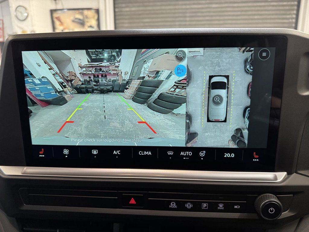 Used Volkswagen Transporter 2026 for sale - 78219363: Photo 24