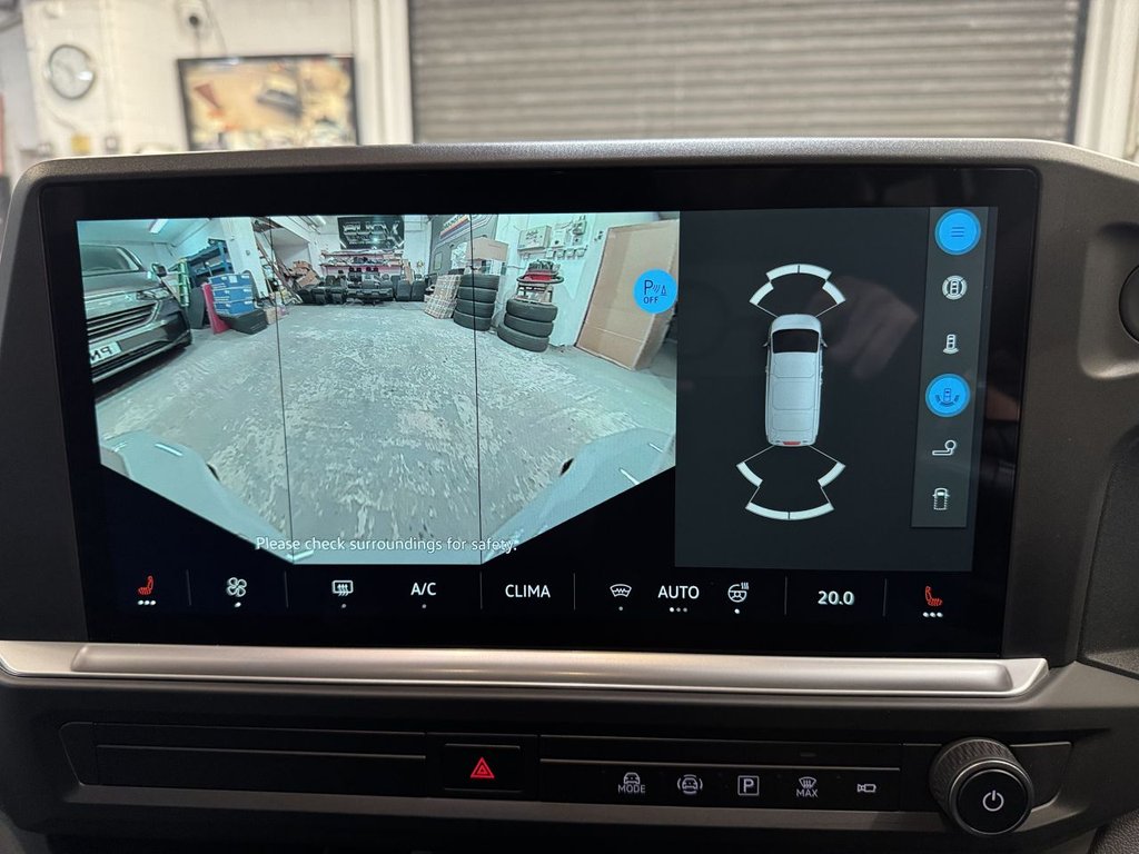 Used Volkswagen Transporter 2026 for sale - 78219363: Photo 25