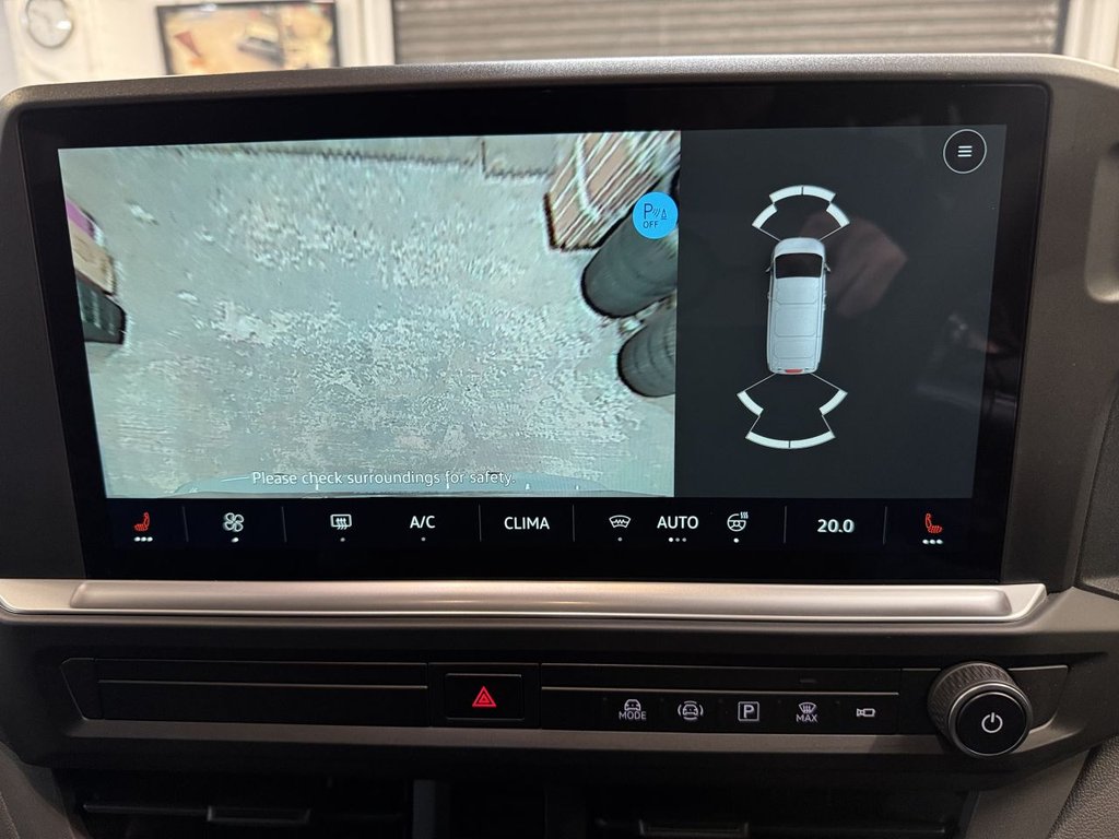 Used Volkswagen Transporter 2026 for sale - 78219363: Photo 26