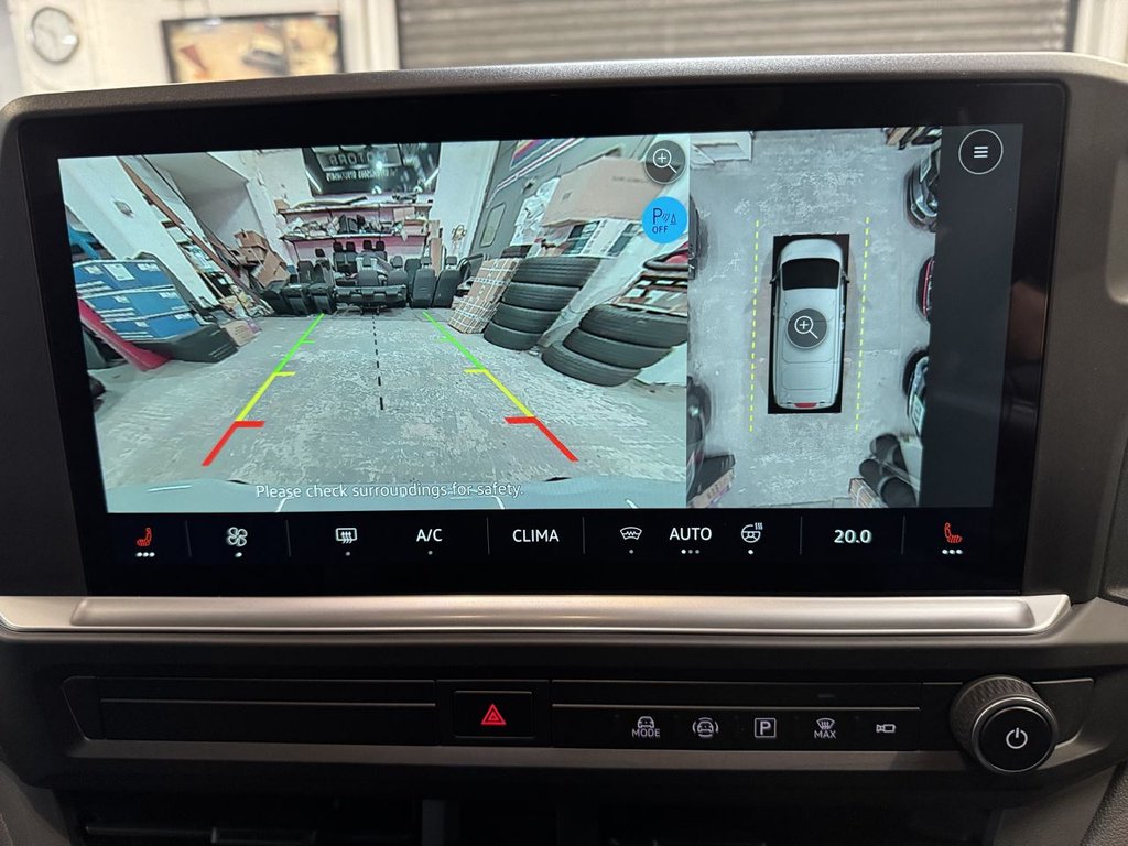 Used Volkswagen Transporter 2026 for sale - 78219363: Photo 27