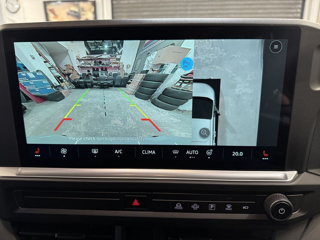 Used Volkswagen Transporter 2026 for sale - 78219363: Photo 28