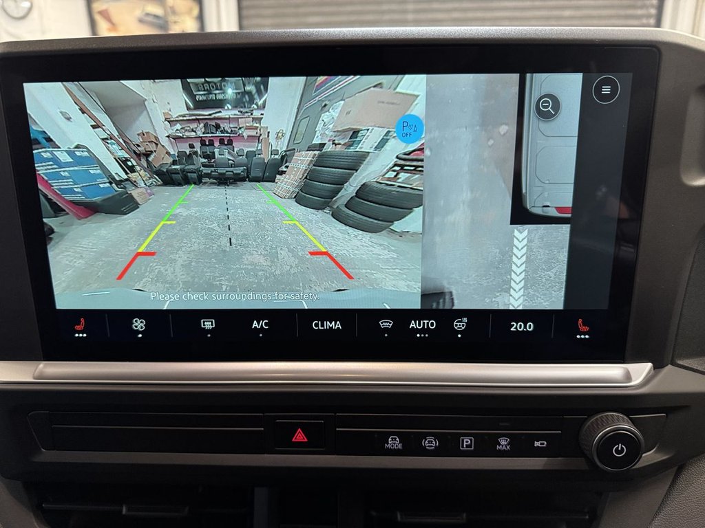 Used Volkswagen Transporter 2026 for sale - 78219363: Photo 29