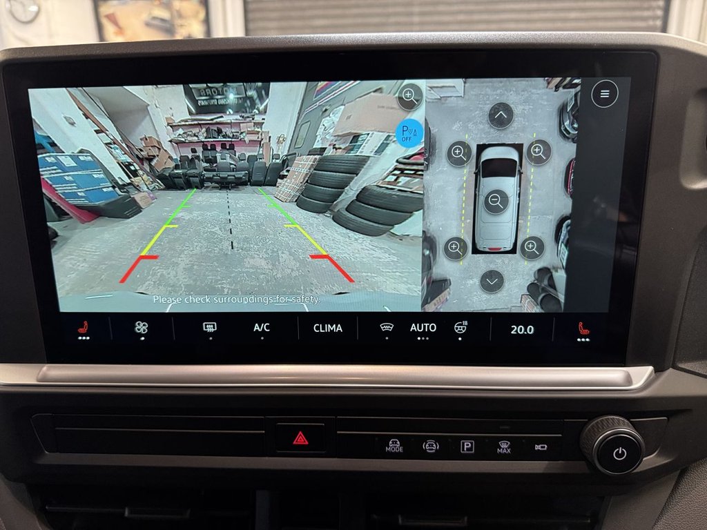 Used Volkswagen Transporter 2026 for sale - 78219363: Photo 30